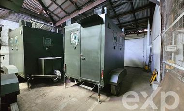 Oficina en Arriendo en A 200 m de Av. Fermín Vivaceta y a 250 m de Fundación Las Rosas