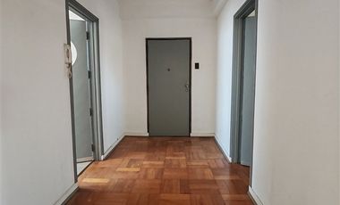 Departamento en Venta en SANTA MARIA Y LORETO