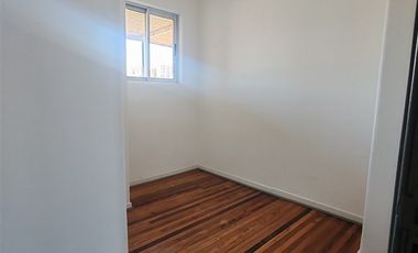 Departamento en Venta en SANTA MARIA Y LORETO