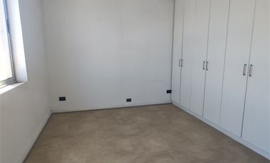 Departamento en Venta en SANTA MARIA Y LORETO