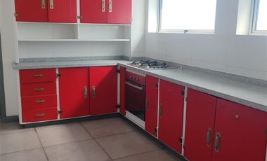 Departamento en Venta en SANTA MARIA Y LORETO