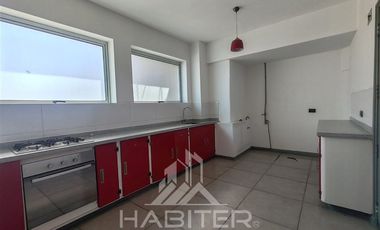Departamento en Venta en SANTA MARIA Y LORETO