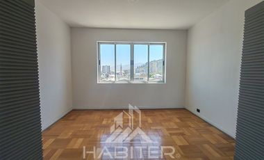 Departamento en Venta en SANTA MARIA Y LORETO