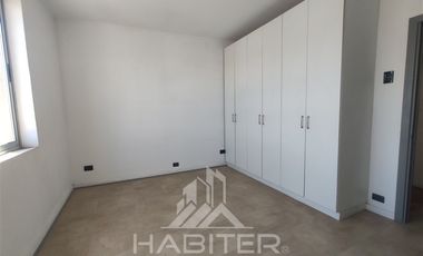 Departamento en Venta en SANTA MARIA Y LORETO