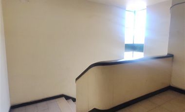 Departamento en Venta en SANTA MARIA Y LORETO