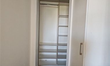 Departamento en Venta en SANTA MARIA Y LORETO