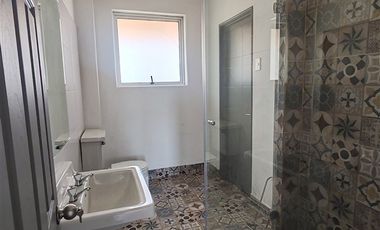 Departamento en Venta en SANTA MARIA Y LORETO