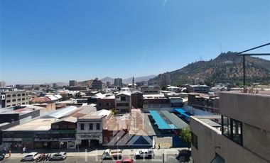 Departamento en Venta en SANTA MARIA Y LORETO