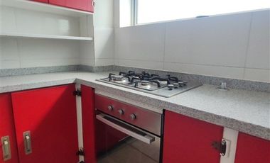Departamento en Venta en SANTA MARIA Y LORETO