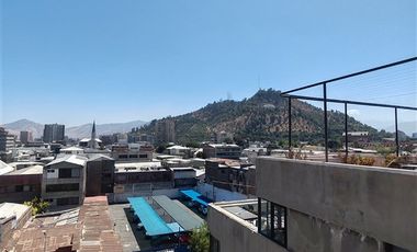 Departamento en Venta en SANTA MARIA Y LORETO