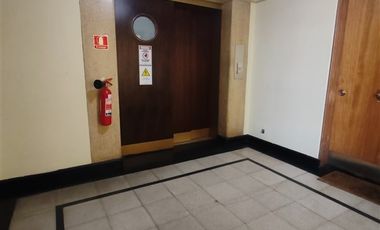 Departamento en Venta en SANTA MARIA Y LORETO