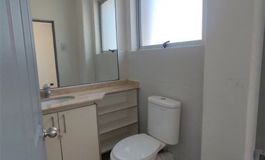 Departamento en Venta en SANTA MARIA Y LORETO