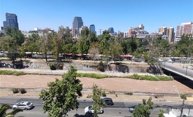 Departamento en Venta en SANTA MARIA Y LORETO