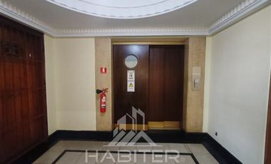 Departamento en Venta en SANTA MARIA Y LORETO