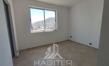 Departamento en Venta en SANTA MARIA Y LORETO