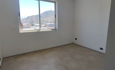 Departamento en Venta en SANTA MARIA Y LORETO