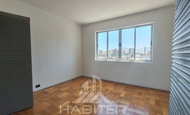 Departamento en Venta en SANTA MARIA Y LORETO