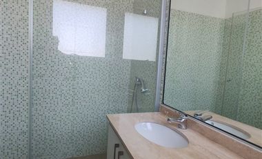 Departamento en Venta en SANTA MARIA Y LORETO