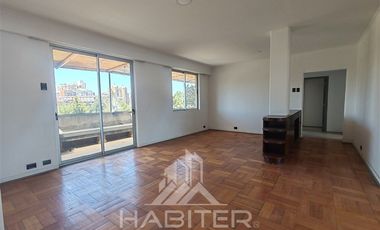 Departamento en Venta en SANTA MARIA Y LORETO