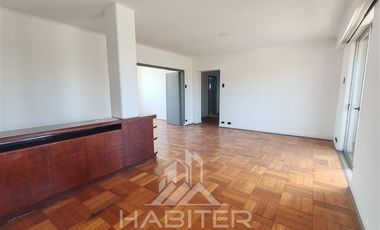 Departamento en Venta en SANTA MARIA Y LORETO