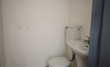 Departamento en Venta en SANTA MARIA Y LORETO