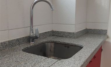 Departamento en Venta en SANTA MARIA Y LORETO