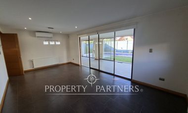 Exclusiva casa en Las Rastras