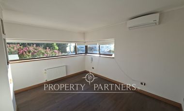 Exclusiva casa en Las Rastras