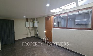 Exclusiva casa en Las Rastras