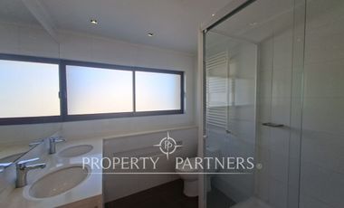 Exclusiva casa en Las Rastras