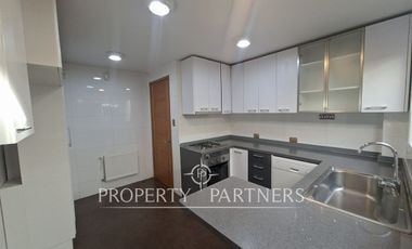 Exclusiva casa en Las Rastras