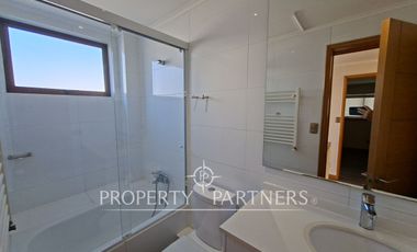 Exclusiva casa en Las Rastras