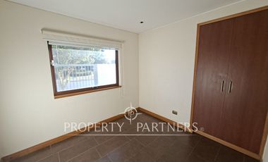 Exclusiva casa en Las Rastras