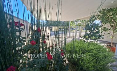 Exclusiva casa en Las Rastras