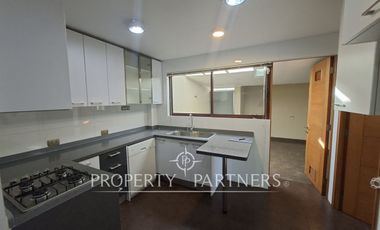 Exclusiva casa en Las Rastras