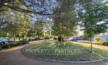 Exclusiva casa en Las Rastras