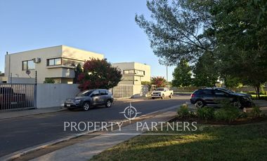 Exclusiva casa en Las Rastras