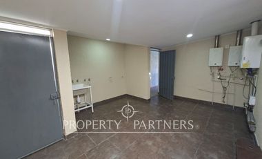 Exclusiva casa en Las Rastras