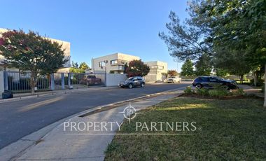 Exclusiva casa en Las Rastras