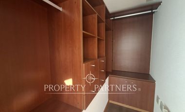 Exclusiva casa en Las Rastras