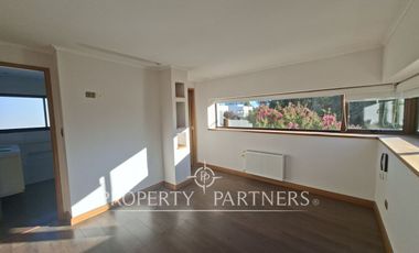 Exclusiva casa en Las Rastras