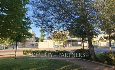 Exclusiva casa en Las Rastras