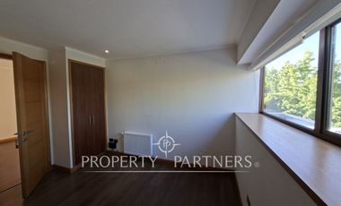 Exclusiva casa en Las Rastras