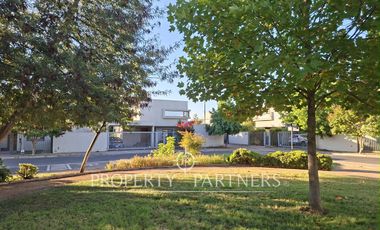 Exclusiva casa en Las Rastras