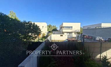 Exclusiva casa en Las Rastras