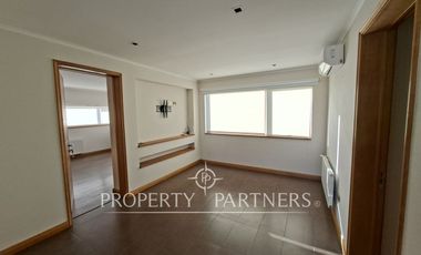 Exclusiva casa en Las Rastras