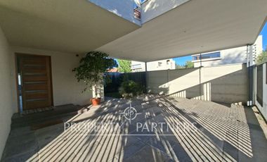 Exclusiva casa en Las Rastras