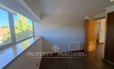 Exclusiva casa en Las Rastras