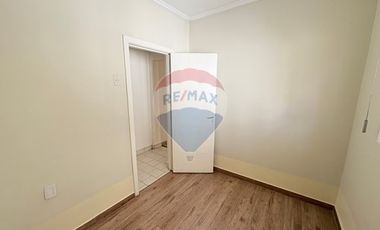 LUMINOSA CASA REMODELADA  USO COMERCIAL - RECOLETA