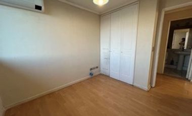 Dúplex tipo casa en altura vistas abiertas